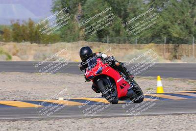media/Sep-25-2023-Moto Forza (Mon) [[81ffa65e0a]]/A Group/Session 2 (Turn 3)/